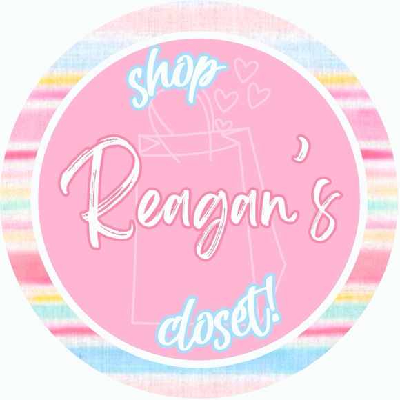 reagan_ms12